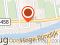 Boer Projectontwikkeling B.v.