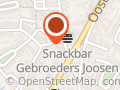 Kapsalon Teteringen Teteringen