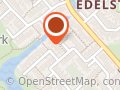 Acupunctuurpraktijk De Edelsteen