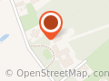Stichting Maatschappelijke Opvang Breda Eo Locatie Koetshuis