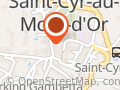 ARCHI MONT D'OR