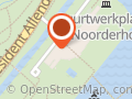 Zwemschool Druppel Amsterdam En Diemen
