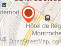 Campus Région du numérique