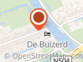 Autobedrijf Tesselaar