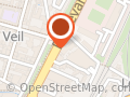 Location de benne amovible