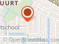 Instituut voor Kleurenpunctuur
