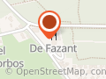 De Fazant
