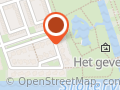 Ij Ten Bosch