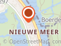 Stichting 'kappen Nou!'