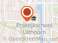 Stichting Speel Mee Uithoorn