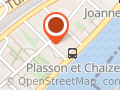 Marion Billard Avocat