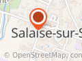 Pizzanoli Salaise