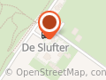 Princenhof De Slufter B.V.