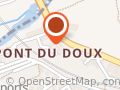 Maison Pour Vivre