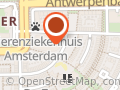 XL Administratie