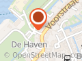 Bos Groot Ammers