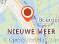 Abacus Administratie en Belastingen