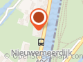 De Chocolade Apotheek
