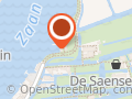 Zaans Gedaan CacaoLab