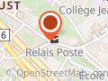 Tabac Presse Loto De St Just