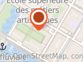 Acting Finance RH Office Management Lyon