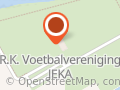 RKVV JEKA