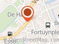 01datacopy internetdiensten
