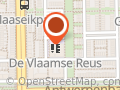 Openbare Basisschool de Vlaamse Reus