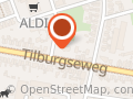 Huijbregts jr H H P