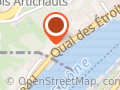 THE ONLY PLACE