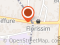 STATION SERVICE VOISIN PERE ET FILS
