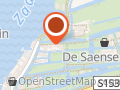 Bakkerijmuseum Gecroonde Duijvekater de