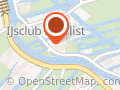 Stichting OVD 19