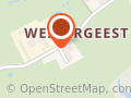 Loonbedrijf 'westergeest'