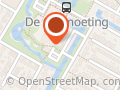 Fysiotherapie Noordkop