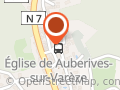 EIRL LARDIERE