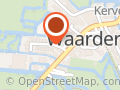 Aanhold a C Van Tandartsenpraktijk