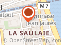 Entreprise Thabuis