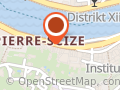 Tout au Fond de l'Allée