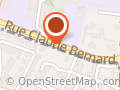 Belville Anne