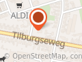Autogroothandel Van Kakerken