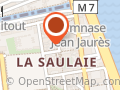 ASS CENTRES SOCIOCULTURELS OULLINS