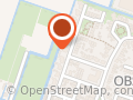 Warnar Far Eastern Trading
