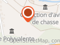 Bouchotte Valentin