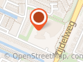 Judoschool Blaauw