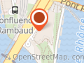 La Brasserie des Confluences