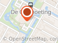 Apotheek Hollands Kroon BV