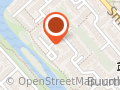 Stichting Nederland-Suriname, S.A.S. Stop Armoe Suriname
