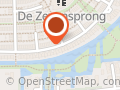 Privacybelang