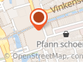 Albert Heijn